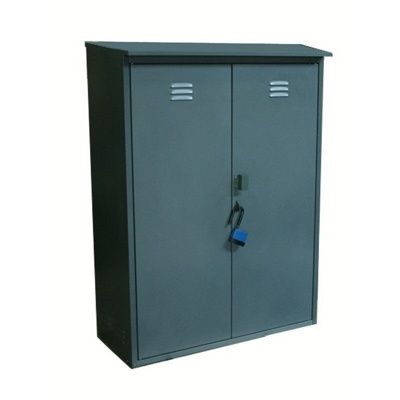 Ящики газовые, урныОсновной каталог товаров