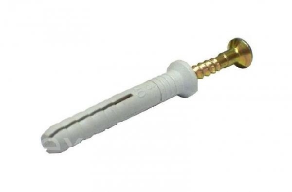 Дюбель БМП  8х160