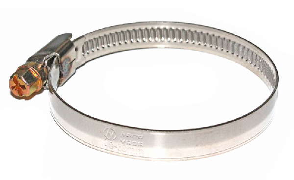 Хомут d 40-60