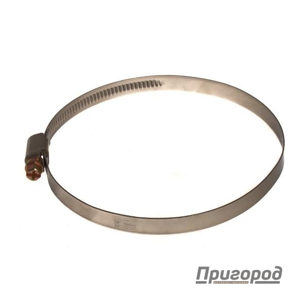Хомут d 80-100