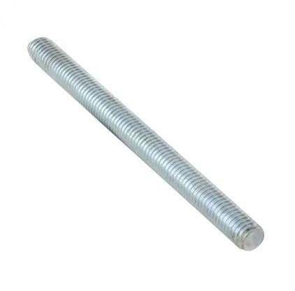 Шпилька  D6 L1м                                                                                    